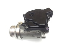 фото thumb №1, Clio iv 4 дроссельная заслонка