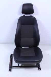 Купить Сиденье правый aixam crossover 23r., фото thumb