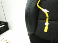 фото thumb №7, Kia niro 2020 сиденье пассажира 88910g5000