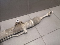 фото thumb №6, Рейка рульового управління przeładnia audi a6 c6 eu 4f1422066