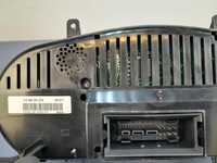 фото thumb №4, Seat leon ii 2.0 tdi спідометр  прилади 1p0920840c