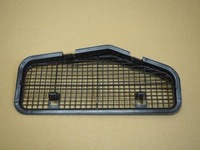 фото thumb №1, Решітка впуск повітря peugeot 508 ii