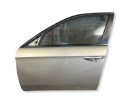Купити Двері передні alfa romeo 159 перед сторона ліва, фото thumb