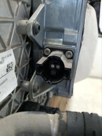 Аккумулятор porsche panamera 2018 971915091c Цена, фото thumb