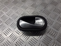 фото thumb №1, Ручка права передня внутрішня scenic ii