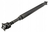 фото thumb №1, Wał привідний перед nty do toyota 4 runner v 4.0