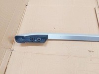 фото thumb №6, Suzuki ignis 3 iii рейлинг крышный крыша левый