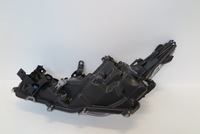 фото thumb №10, Лампа фара led правый перед передний toyota corolla e21 81110-02t31-00