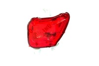 фото thumb №6, Задняя лампа противотуманная abakus