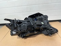 фото thumb №13, Лампа левый перед, левая передняя kia sorento iv, 4 full led, europa