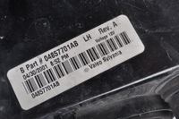 фото thumb №8, Chrysler voyager iv лампа левая передняя левый перед 04857701ab