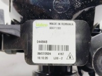 фото thumb №7, Галоген ліве праве suzuki sx4 valeo 90071161 044848