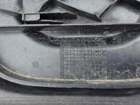 фото thumb №8, Кришка заливної пального кришка роз'єм заряджання volvo xc40 recharge c40