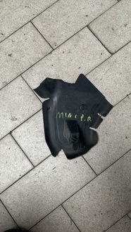 фото thumb №1, Захист корпус впуск повітря mini one f56 7367125