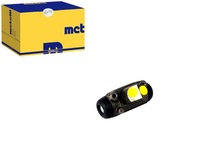 фото thumb №1, Metelli цилиндрик ham. kia pregio 2,5/2,7d 95- le