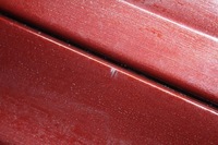 фото thumb №6, Бампер задняя задний 702-46 pdc volvo v60 1 i lift 13-20