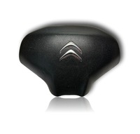 фото thumb №1, Подушка водителя подушка безопасности citroen c3