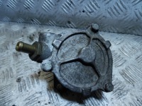 Купить Насос вакуум вакуум alfa romeo 147, фото thumb