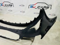 Купить Opel insignia b рестайлинг  бампер перед передний 2020-2023 год, фото thumb