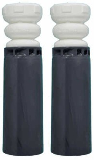 фото thumb №1, Защита i отбойники амортизатора sachs 900 381 900381