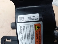 фото thumb №10, Кришка роз'єм заряджання hyundai kona