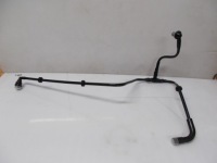 фото thumb №1, Шланг do підсилювач гальм iveco daily 2006-