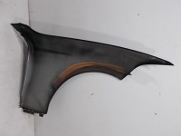 Bmw 1 f20 f22 f23 14 - 19 крыло  левое  передний оригинал Недорого, фото thumb