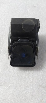 фото thumb №1, Fiat fullback l200 радар камера датчик дождя 8780a006