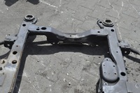 фото thumb №8, Chevrolet trans sport 3.4 v6 b подрамник подвеска