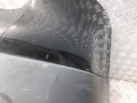 фото thumb №6, Бампер задняя audi a6 ly9b sedan