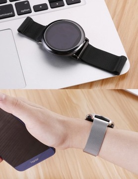 Браслет/ремешок для Huawei Watch GT 3 42 мм