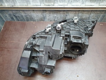 фото thumb №11, Лампа перед права повний led bmw 3 g20 g21