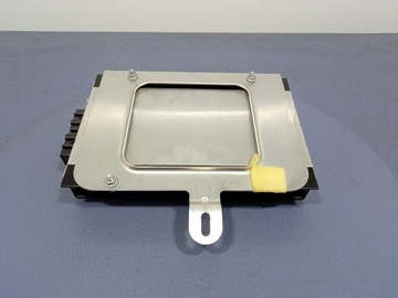 фото thumb №5, Bentley continental i 03- усилитель радио аудио 3w8035456