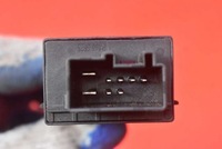 фото thumb №8, Блок управления модуль насоса топлива 1k0906093d audi a3 8p 2.0 tfsi 200 km 04-08