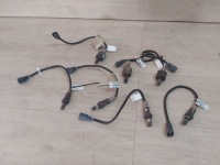 Купить Toyota prius 2 1,5 датчик лямбда-зонд nr 89467-47010 оригинал, фото thumb