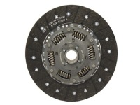 фото thumb №12, Сцепление kpl audi a4 2.0 tfsi quattro sz luk 624 3397 00 набор сцепление