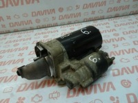 Купить Bmw 3 series стартер 320i бензин 125kw 170 hp 1740374 0001108157 2003, фото thumb