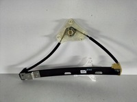 фото thumb №1, Volkswagen оригинальный номер 2ga839462g