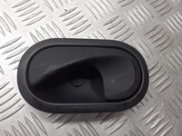 фото thumb №1, Ручка ліва задня внутрішня renault modus