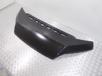 фото thumb №11, Citroen jumper peugeot boxer ducato movano iii рестайлинг 14-25 оригинал новая