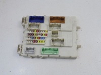 фото thumb №9, Focus mk3 коробка предохранителей bcm gv6t14a073bd