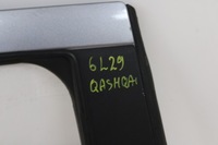 фото thumb №8, Nissan qashqai i j10 +2 06r- дверь правое задние правый задняя kaq - код лакокрасочного покрытия