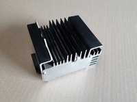 фото thumb №5, Scania преобразователь напряжения 24/12v