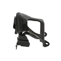 фото thumb №9, Citroen relay ii peugeot boxer кронштейн кронштейн насоса топлива 9800740080