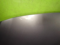 фото thumb №3, Капот крышка двигателя renault clio iii 06r