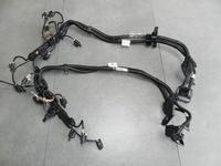 фото thumb №6, Bmw 3 f30 f34 2.0i жгут форсунок 8636065