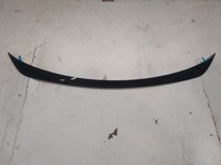 фото thumb №1, Кришка багажника спойлер mercedes w206 amg performance c43 c63 новий