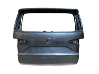 фото thumb №1, Vw t7 multivan 7t кришка багажника багажника