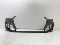 фото thumb №1, Audi a5 ii 8w s-line бампер передній перед