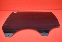 фото thumb №1, Стекло боковая левая задняя задняя ford galaxy mk2 2 ii 06-15